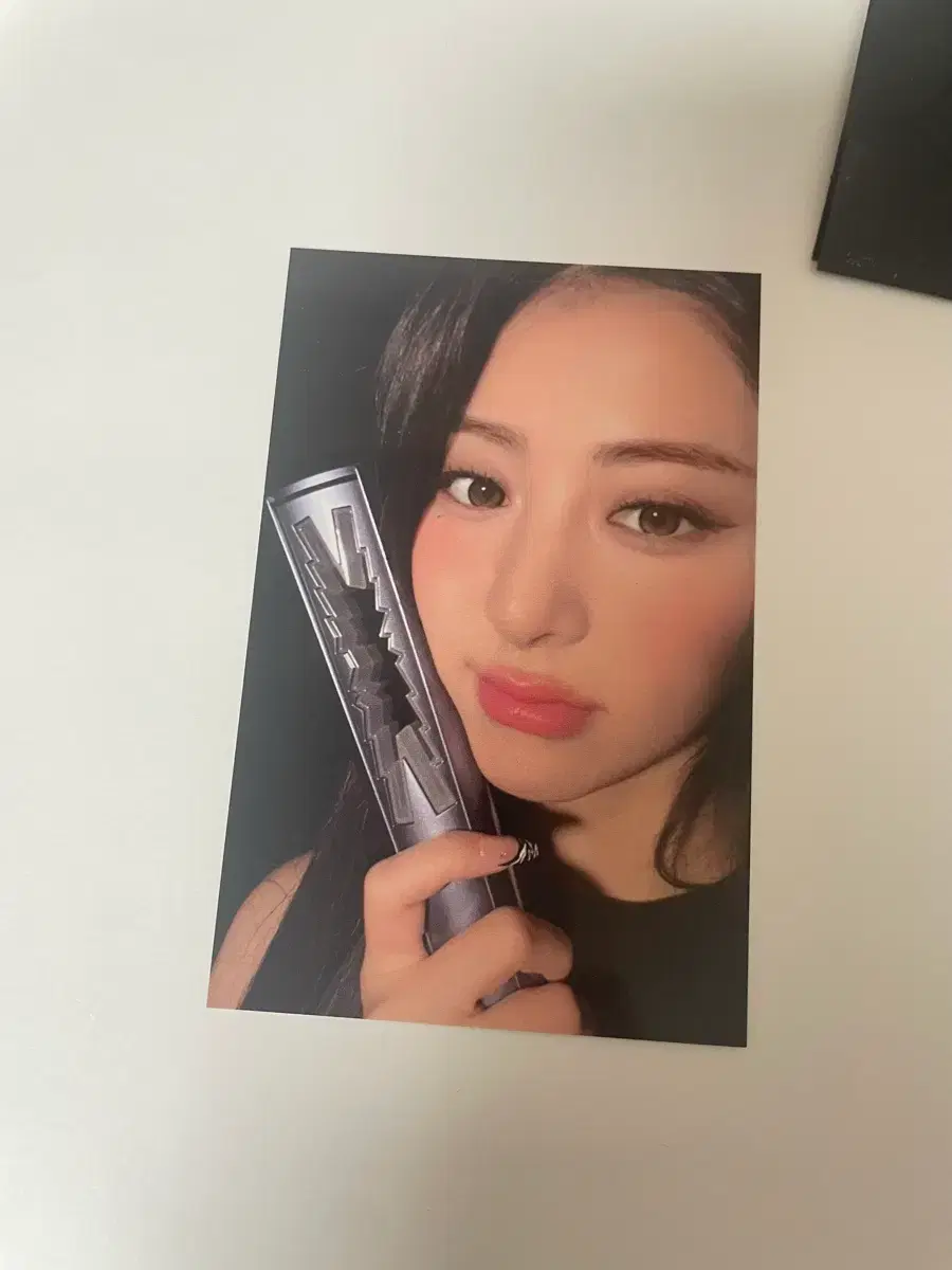 thumbnail-0
